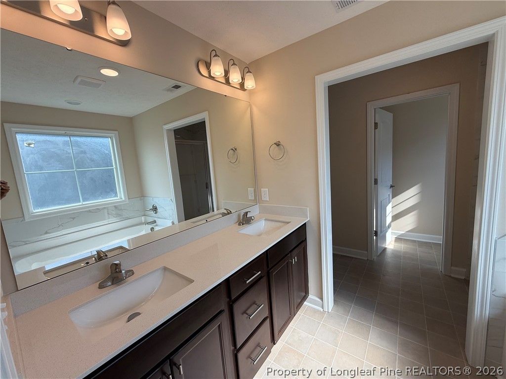 2905 Currawond Street, Fayetteville, NC 28304 — photo 21
