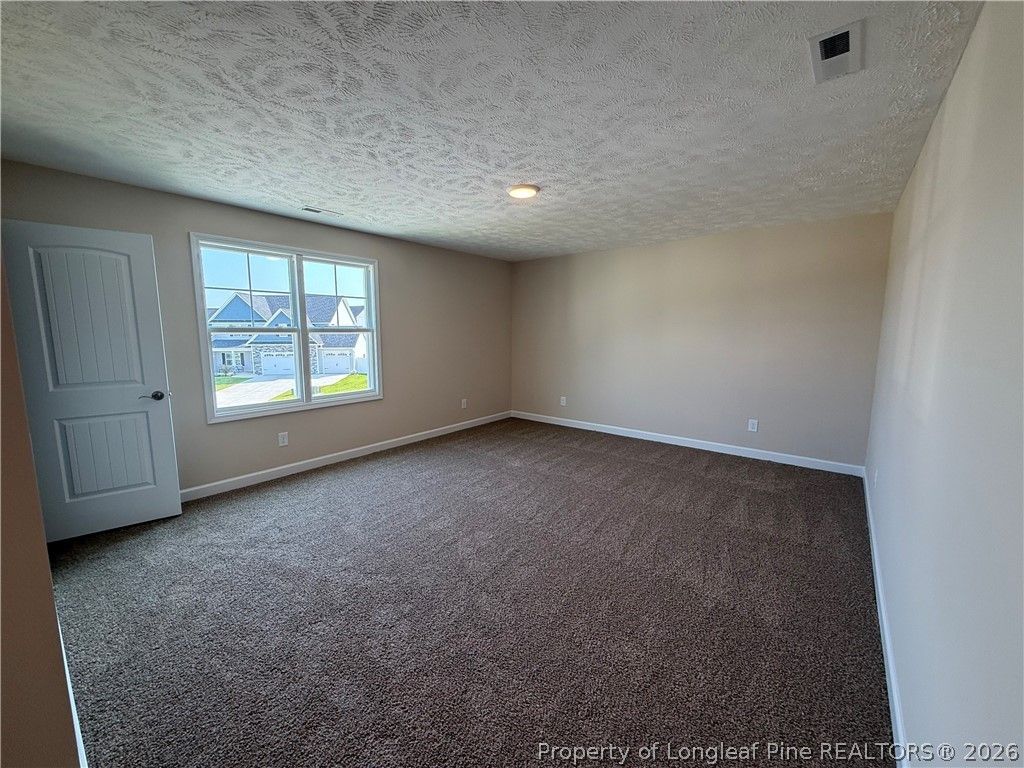 2905 Currawond Street, Fayetteville, NC 28304 — photo 22