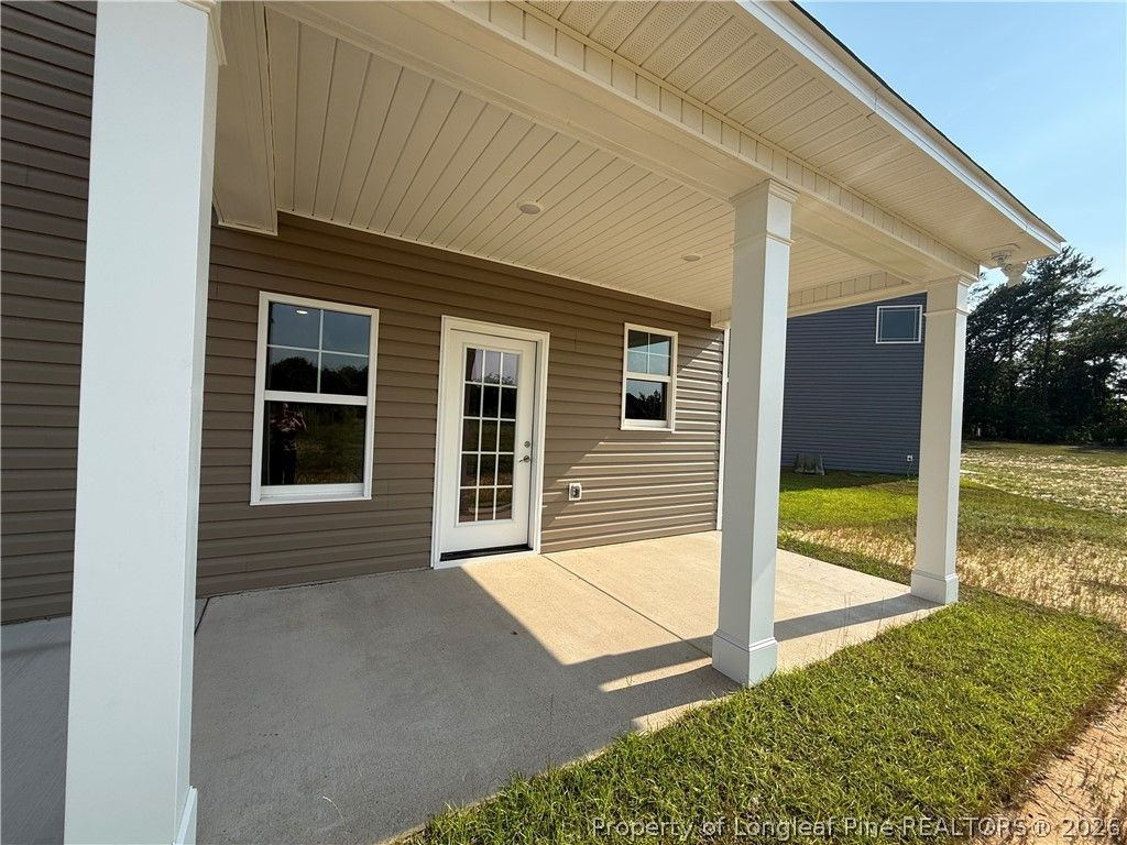 2905 Currawond Street, Fayetteville, NC 28304 — photo 24
