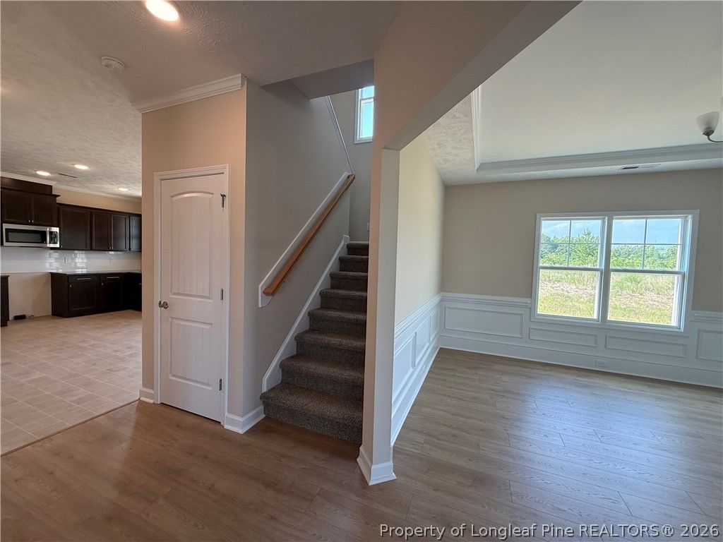 2905 Currawond Street, Fayetteville, NC 28304 — photo 3