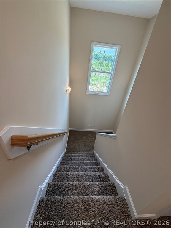 2905 Currawond Street, Fayetteville, NC 28304 — photo 4