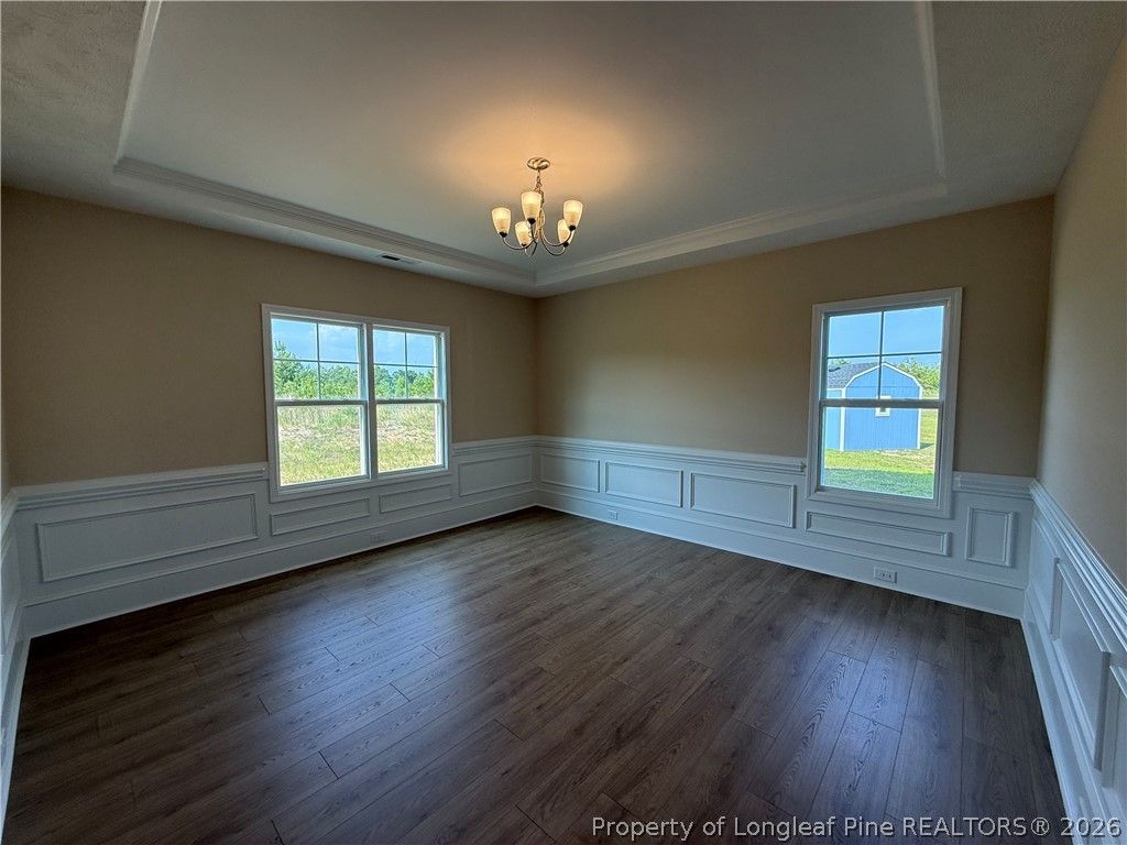 2905 Currawond Street, Fayetteville, NC 28304 — photo 5