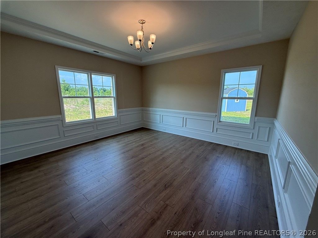 2905 Currawond Street, Fayetteville, NC 28304 — photo 6