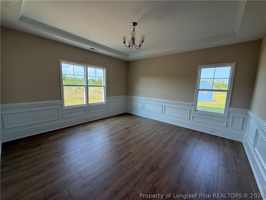 2905 Currawond Street, Fayetteville, NC 28304 — photo 7