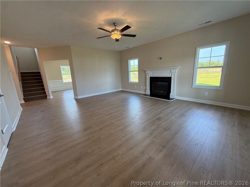 2905 Currawond Street, Fayetteville, NC 28304 — photo 8