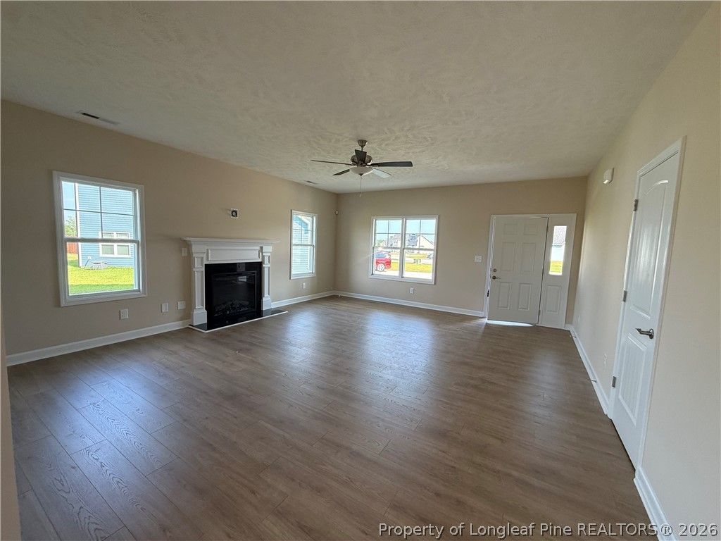 2905 Currawond Street, Fayetteville, NC 28304 — photo 9