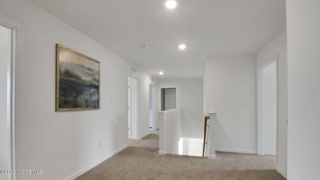 13 Dahlia Court, Bayville, NJ 08721