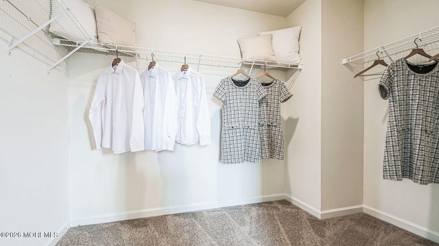 13 Dahlia Court, Bayville, NJ 08721