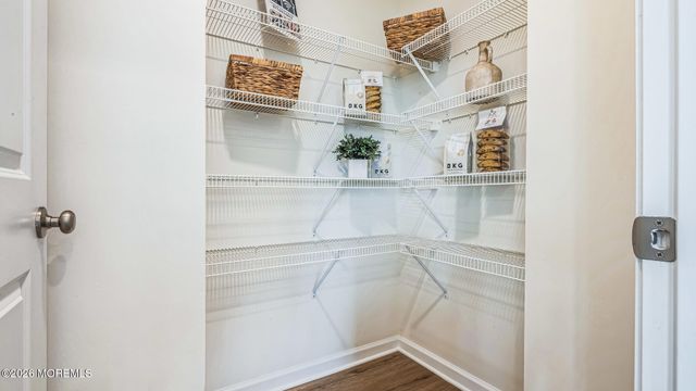 13 Dahlia Court, Bayville, NJ 08721