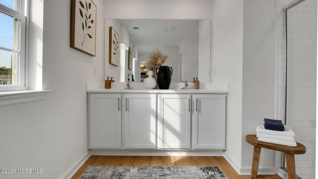 13 Dahlia Court, Bayville, NJ 08721