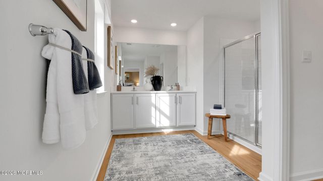 13 Dahlia Court, Bayville, NJ 08721