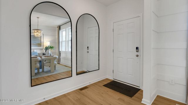 13 Dahlia Court, Bayville, NJ 08721