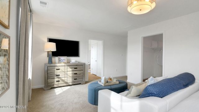 13 Dahlia Court, Bayville, NJ 08721