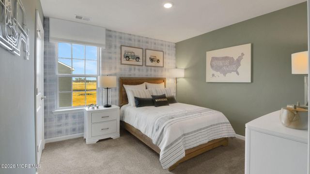 13 Dahlia Court, Bayville, NJ 08721