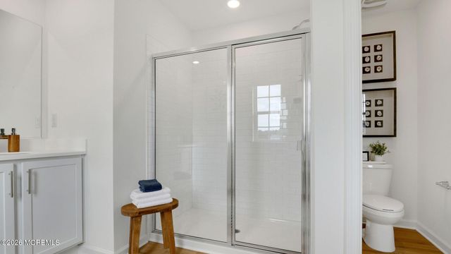 13 Dahlia Court, Bayville, NJ 08721