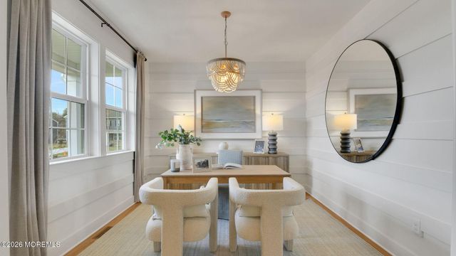 13 Dahlia Court, Bayville, NJ 08721