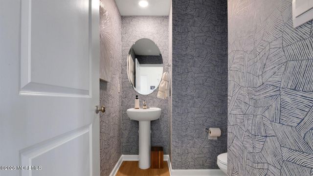 13 Dahlia Court, Bayville, NJ 08721