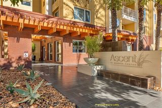 21301 Erwin Street 516, Woodland Hills, CA 91367