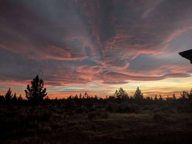 SW Pheasant Place 17, Terrebonne, OR 97760