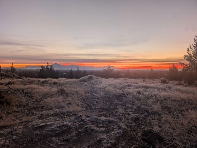 SW Pheasant Place 17, Terrebonne, OR 97760