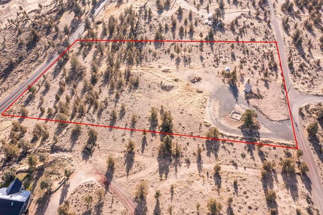 SW Pheasant Place 17, Terrebonne, OR 97760