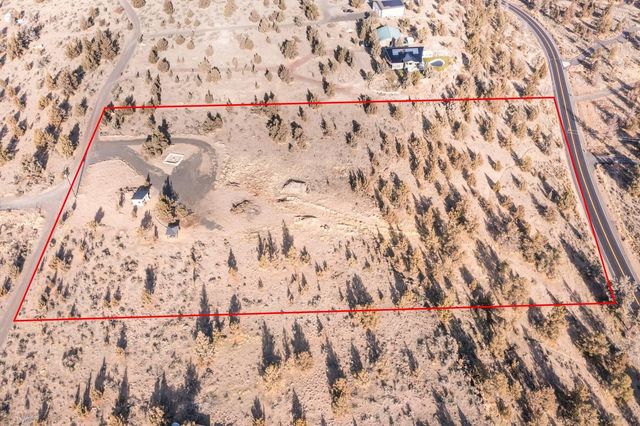 SW Pheasant Place 17, Terrebonne, OR 97760