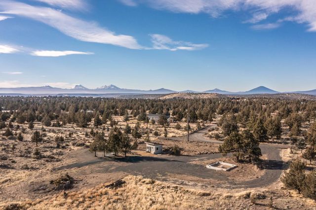 SW Pheasant Place 17, Terrebonne, OR 97760