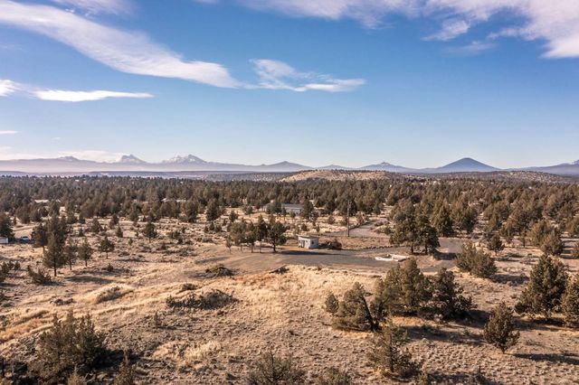 SW Pheasant Place 17, Terrebonne, OR 97760