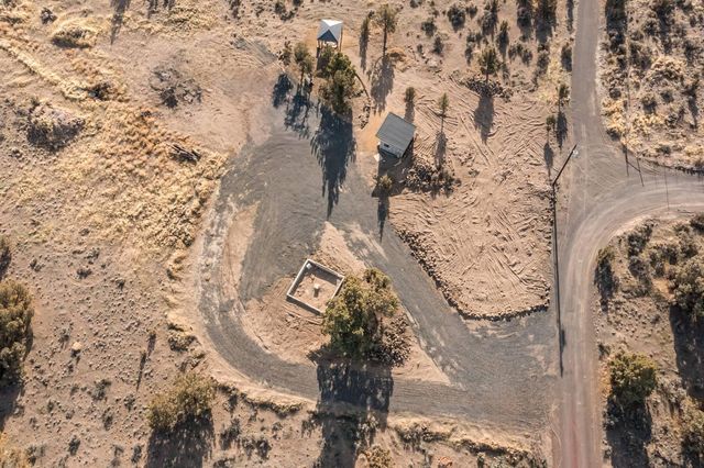 SW Pheasant Place 17, Terrebonne, OR 97760