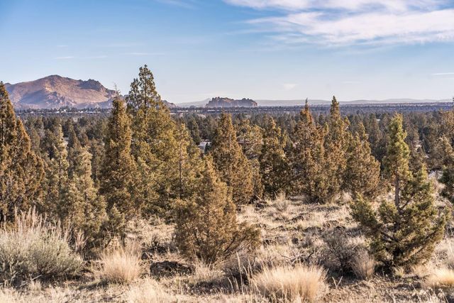 SW Pheasant Place 17, Terrebonne, OR 97760