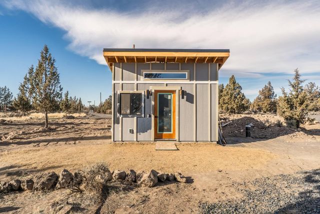 SW Pheasant Place 17, Terrebonne, OR 97760