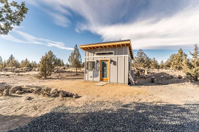 SW Pheasant Place 17, Terrebonne, OR 97760