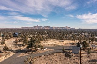 SW Pheasant Place 17, Terrebonne, OR 97760