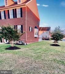 2 FAIR WIND PL #29, Dover, DE 19901