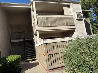 1309 W Mission Boulevard 8, Ontario, CA 91762