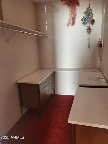 808 N 82ND Street F114, Scottsdale, AZ 85257