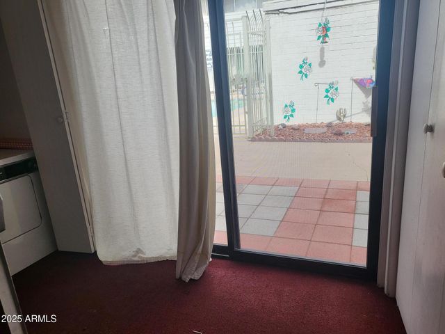 808 N 82ND Street F114, Scottsdale, AZ 85257