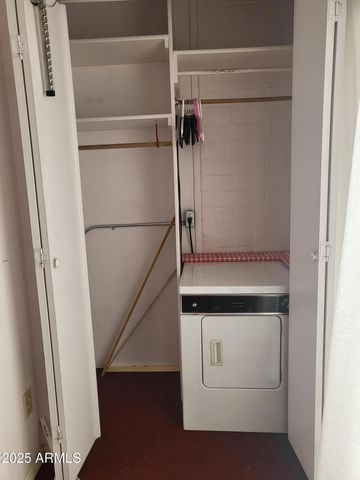 808 N 82ND Street F114, Scottsdale, AZ 85257