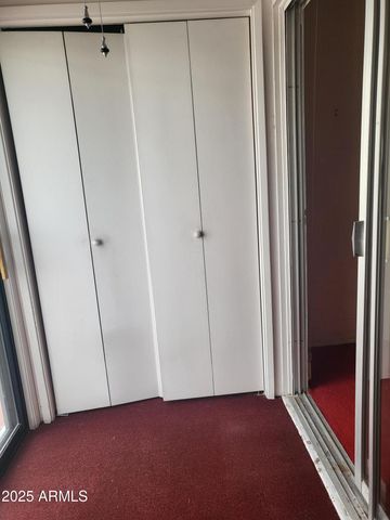 808 N 82ND Street F114, Scottsdale, AZ 85257