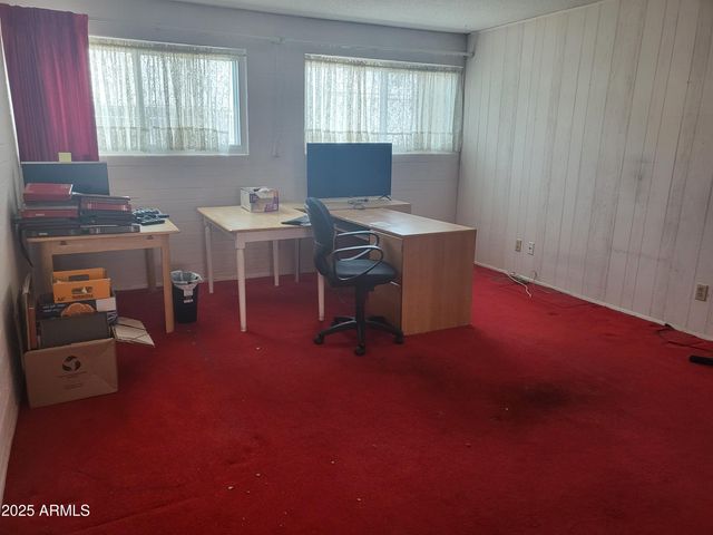 808 N 82ND Street F114, Scottsdale, AZ 85257