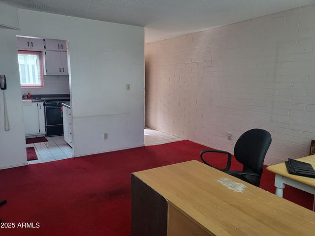 808 N 82ND Street F114, Scottsdale, AZ 85257