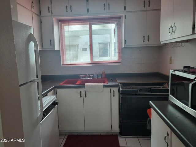 808 N 82ND Street F114, Scottsdale, AZ 85257