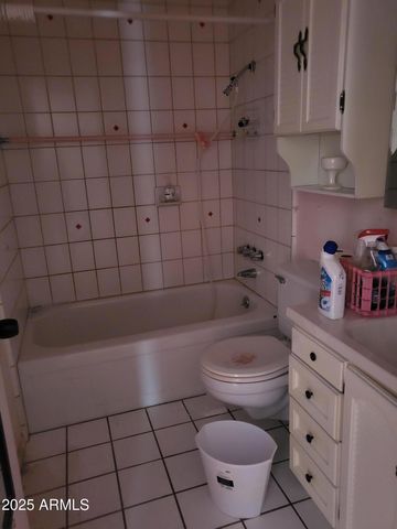 808 N 82ND Street F114, Scottsdale, AZ 85257