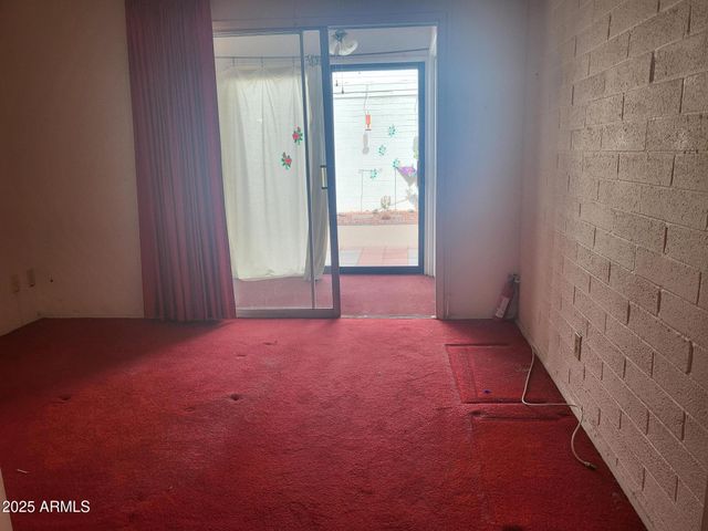 808 N 82ND Street F114, Scottsdale, AZ 85257