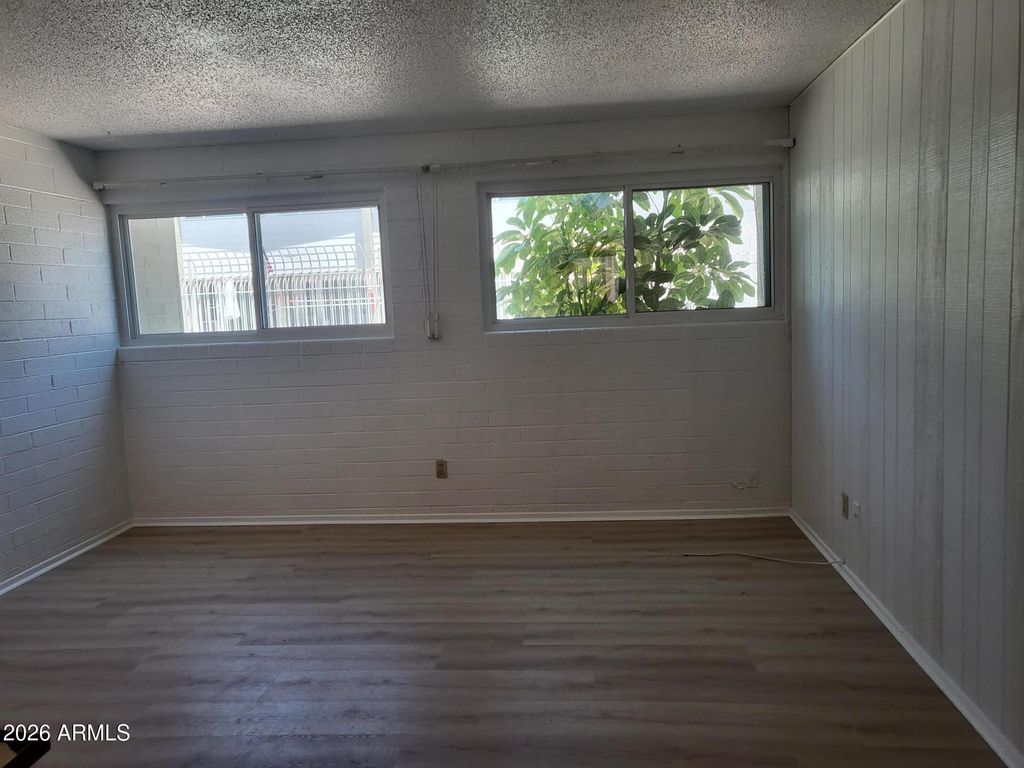 808 N 82ND Street F114, Scottsdale, AZ 85257 — photo 4