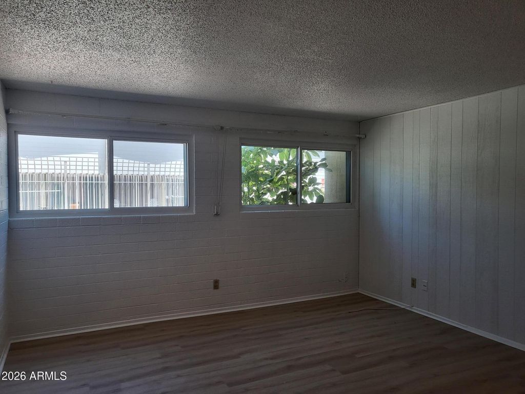 808 N 82ND Street F114, Scottsdale, AZ 85257 — photo 5