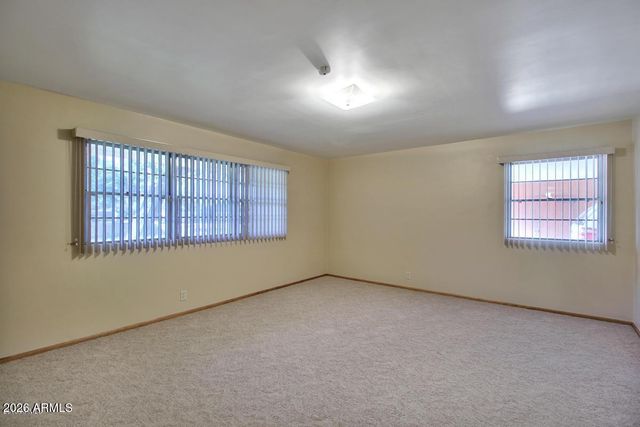 375 S Buena Vista Avenue, Gilbert, AZ 85296