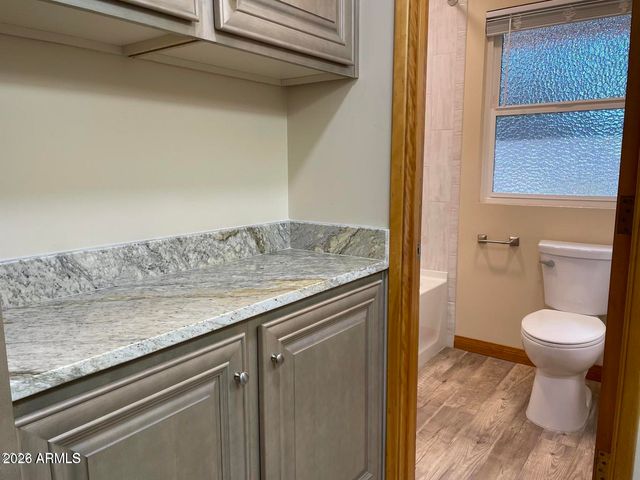 375 S Buena Vista Avenue, Gilbert, AZ 85296