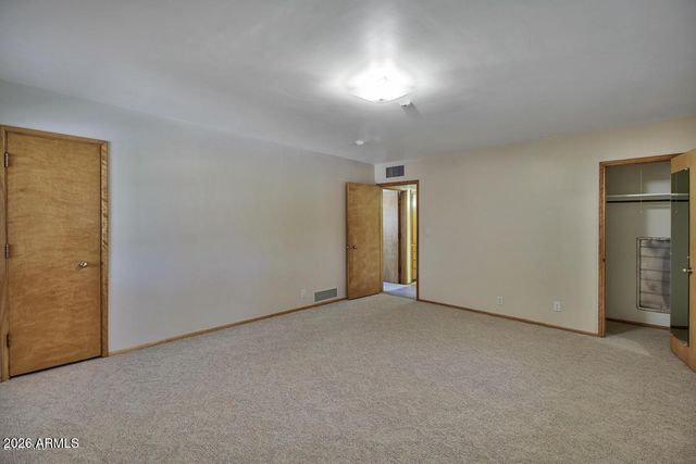 375 S Buena Vista Avenue, Gilbert, AZ 85296
