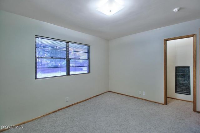 375 S Buena Vista Avenue, Gilbert, AZ 85296